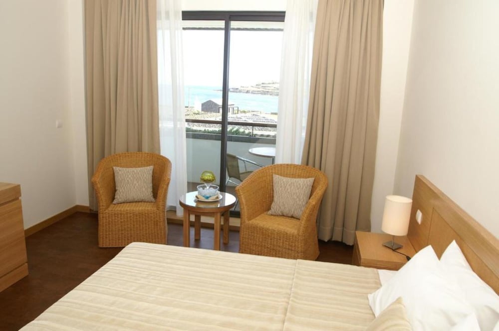 Hotel da Graciosa 14/50