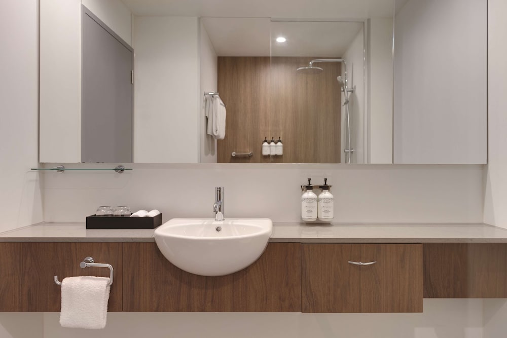 Travelodge Hotel Hurstville Sydney 45/47