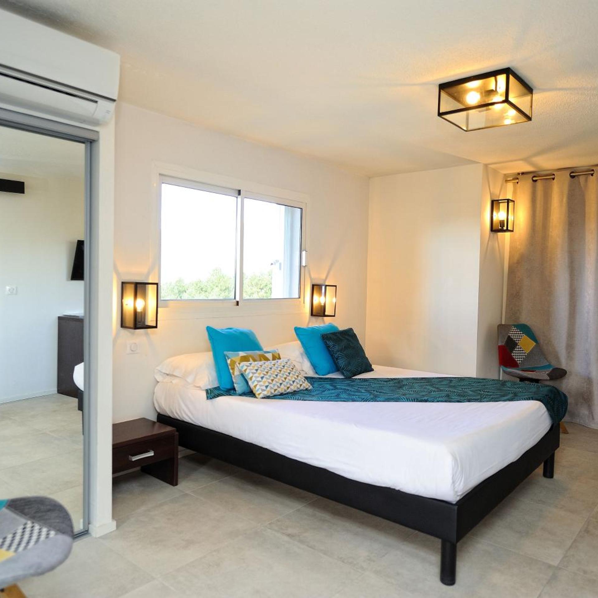 Hotel Le Tourisme 39/63