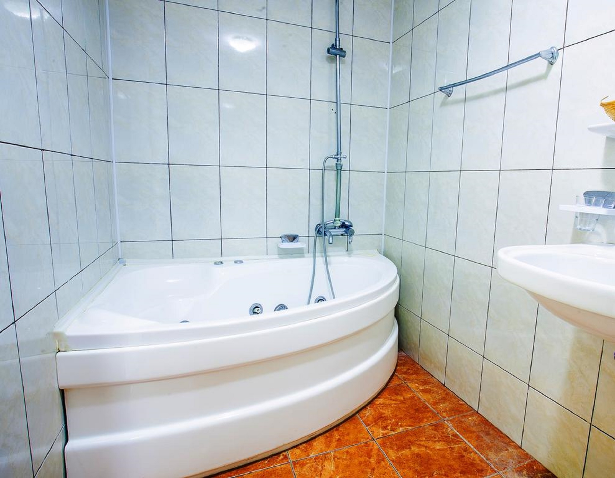 Hotel Charter Otopeni 17/17