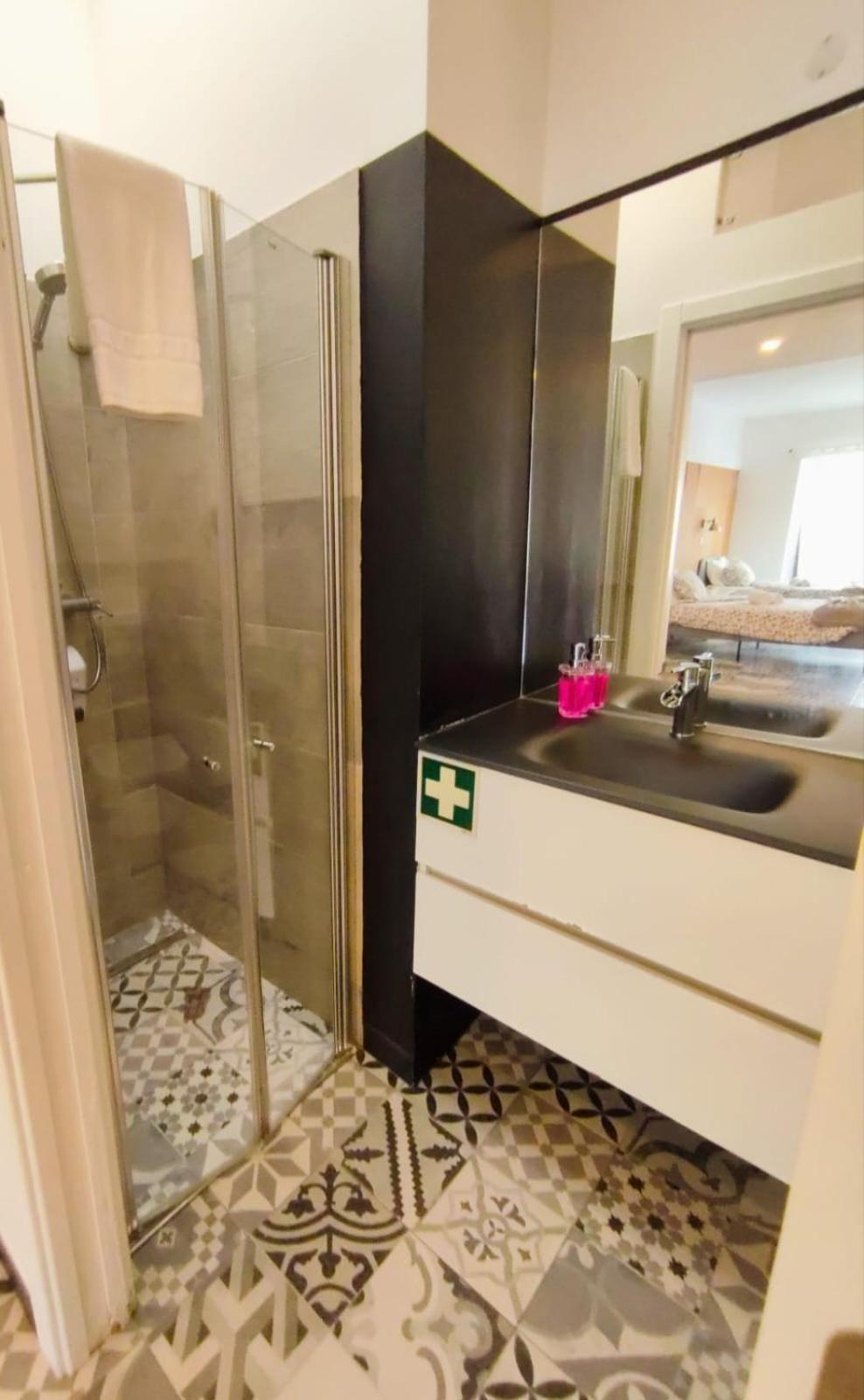 استوديو، Villas De Cintra 2/3