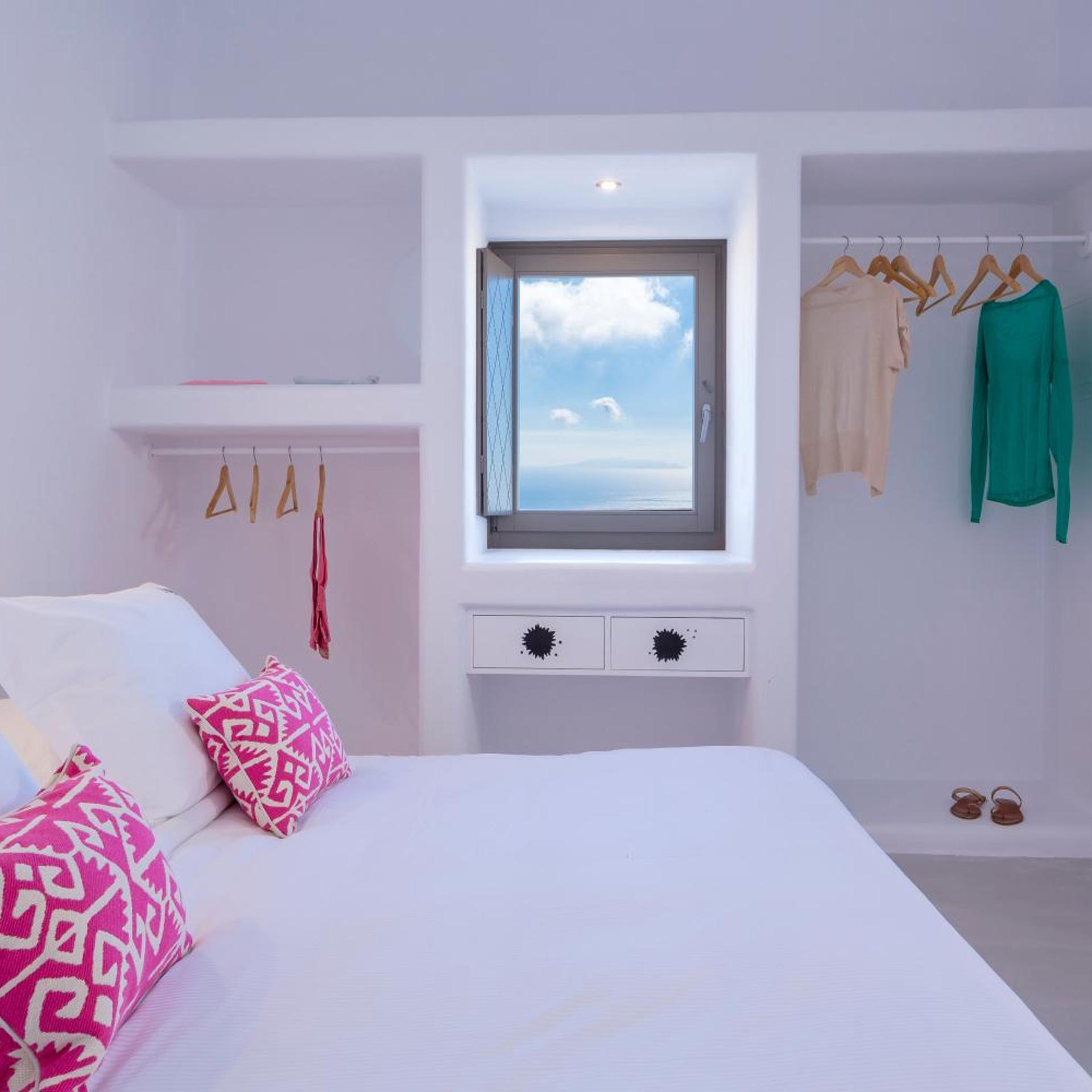 Private, Executive, Suite, Outdoor Jetted Tub