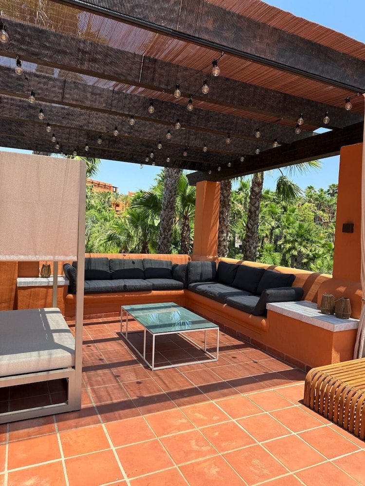 APARTHOTEL NOVO RESORT5 25/50