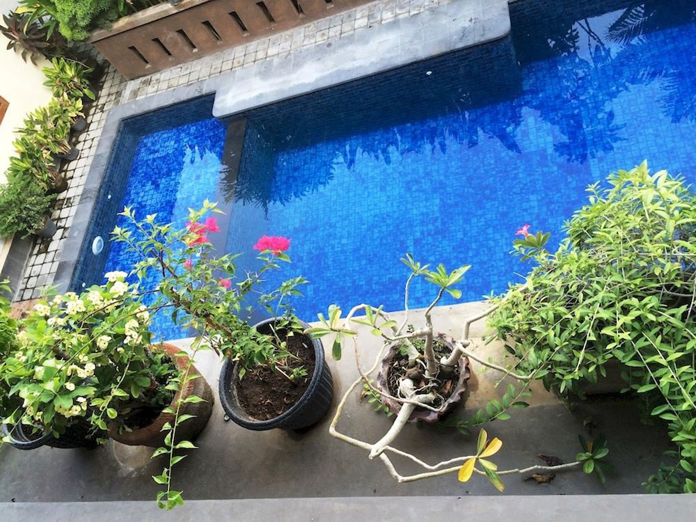 Waringin Home Stay 31/34