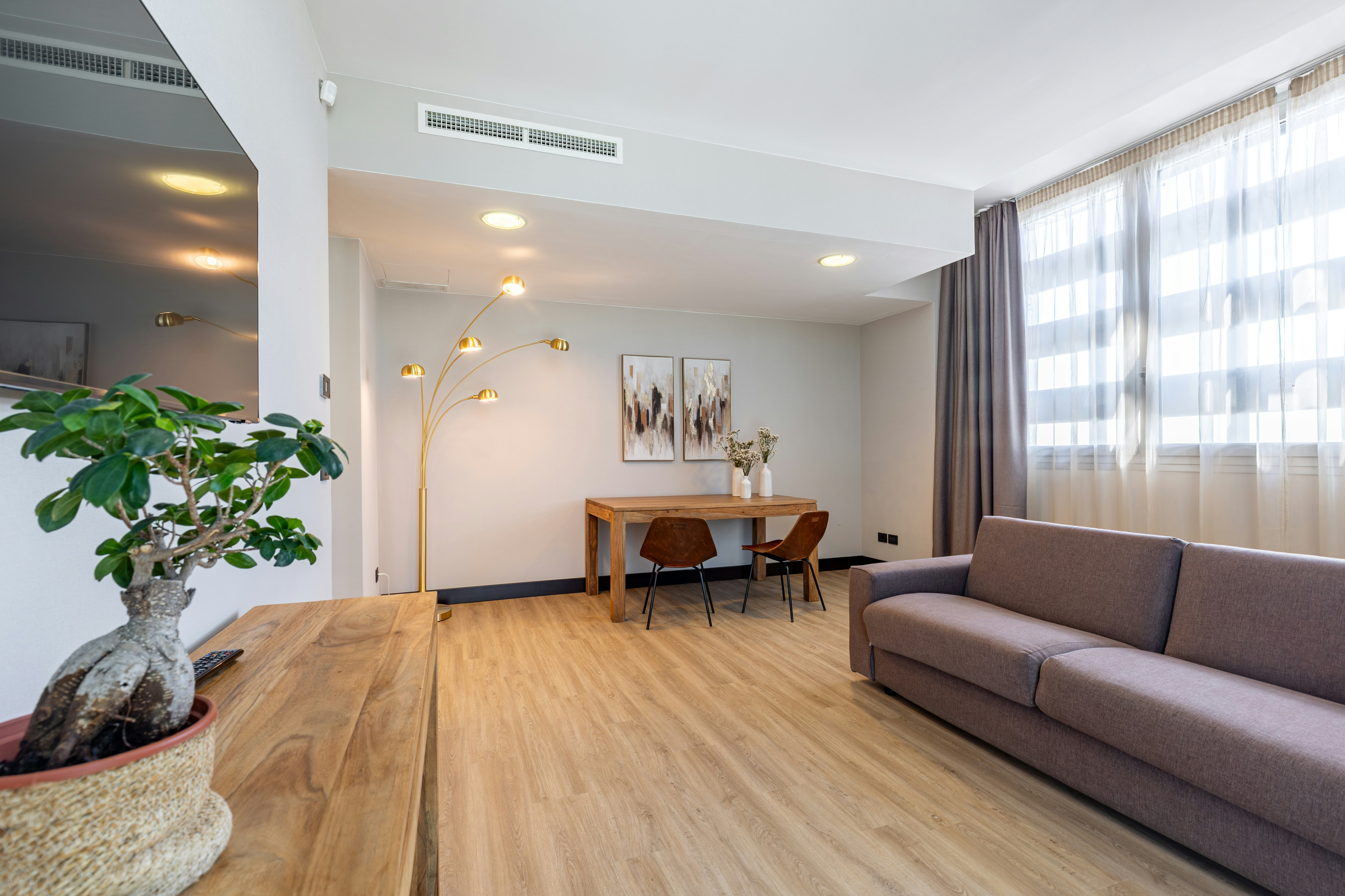H2C HOTEL MILANOFIORI 29/50
