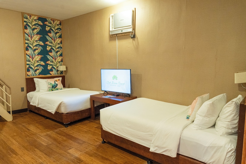 CLUB SERENA RESORT 29/64