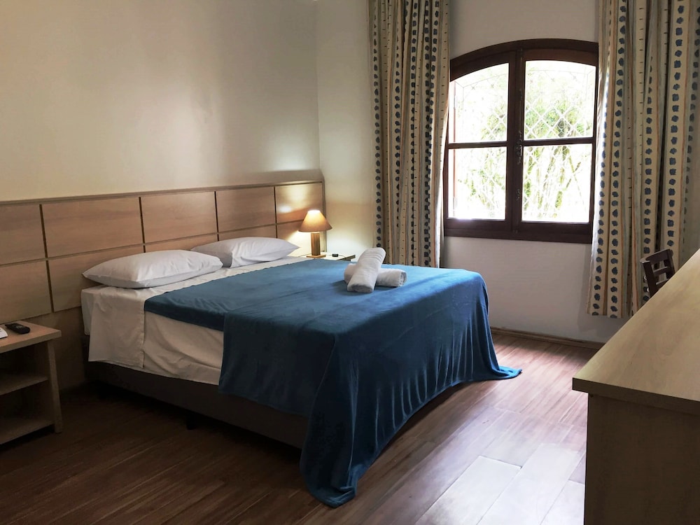 Euro Suite Campos do Jordao 24/68
