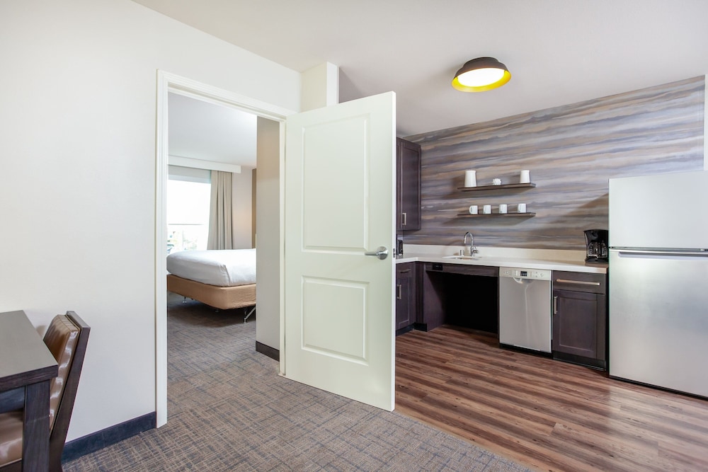 Residence Inn By Marriott Livermore 25/50