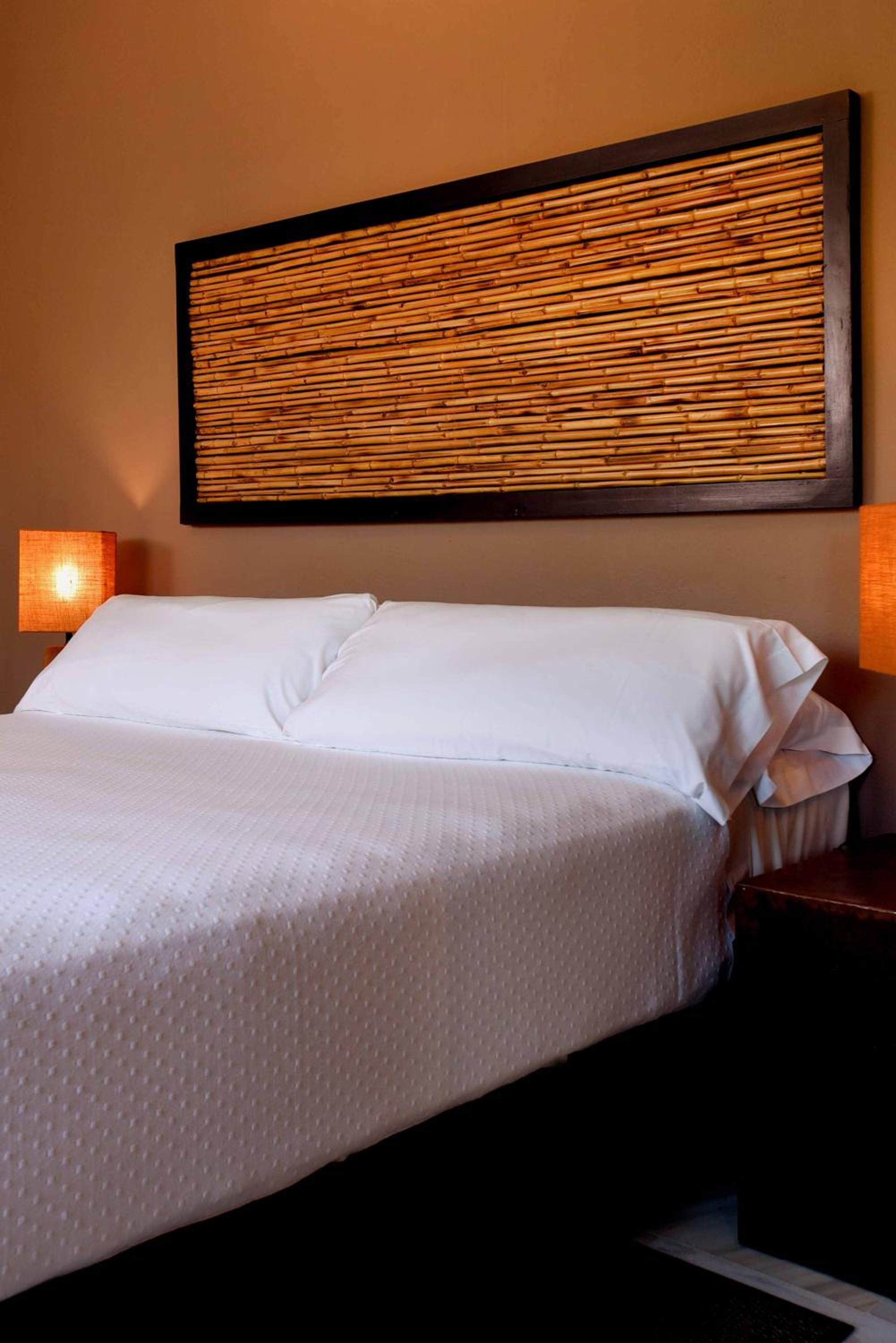 Chillout Hotel Tres Mares 14/50