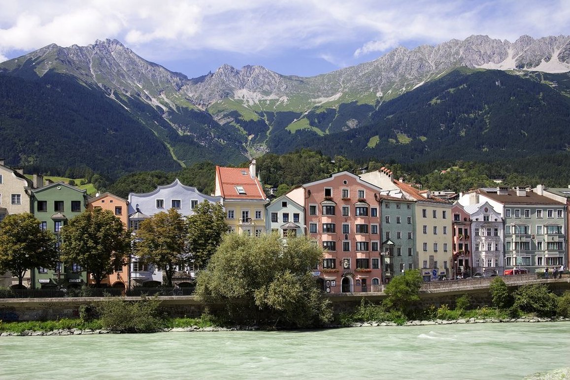 Hotel Mondschein 33/33