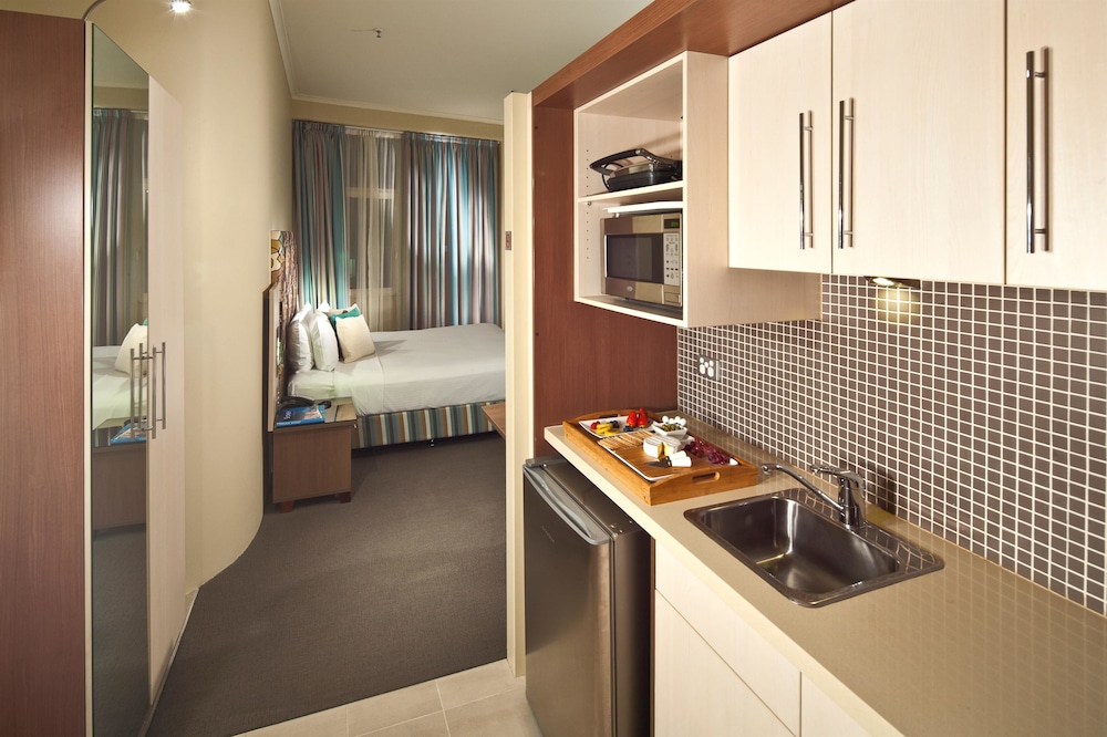 Best Western Plus Hotel Stellar 20/28