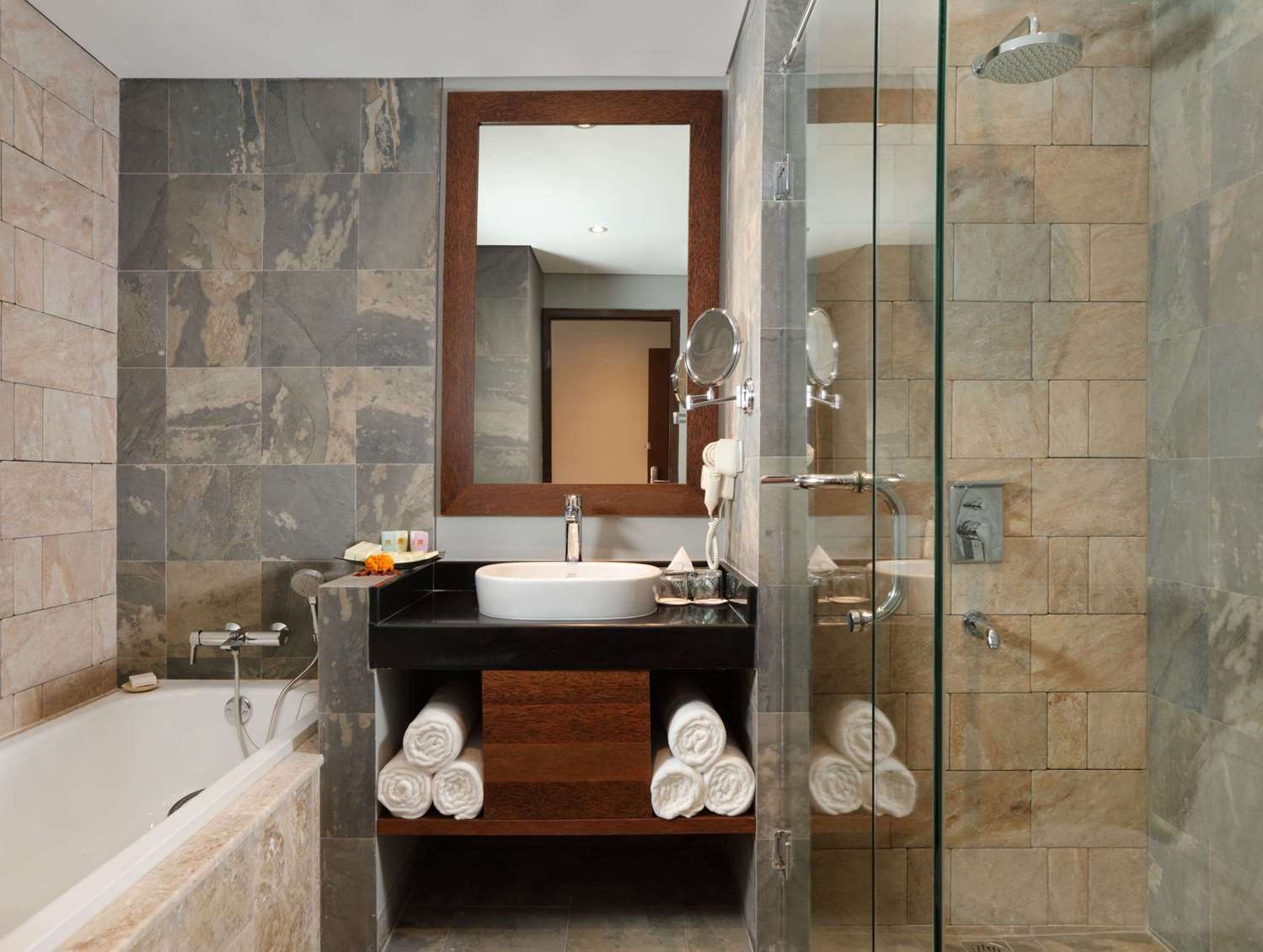 Best Western Premier Agung Resort Ubud 74/74