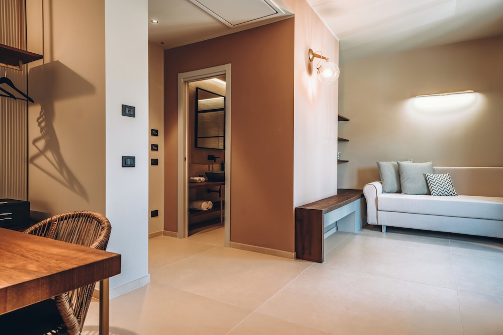 Ananea Tropea Yachting Resort 43/73
