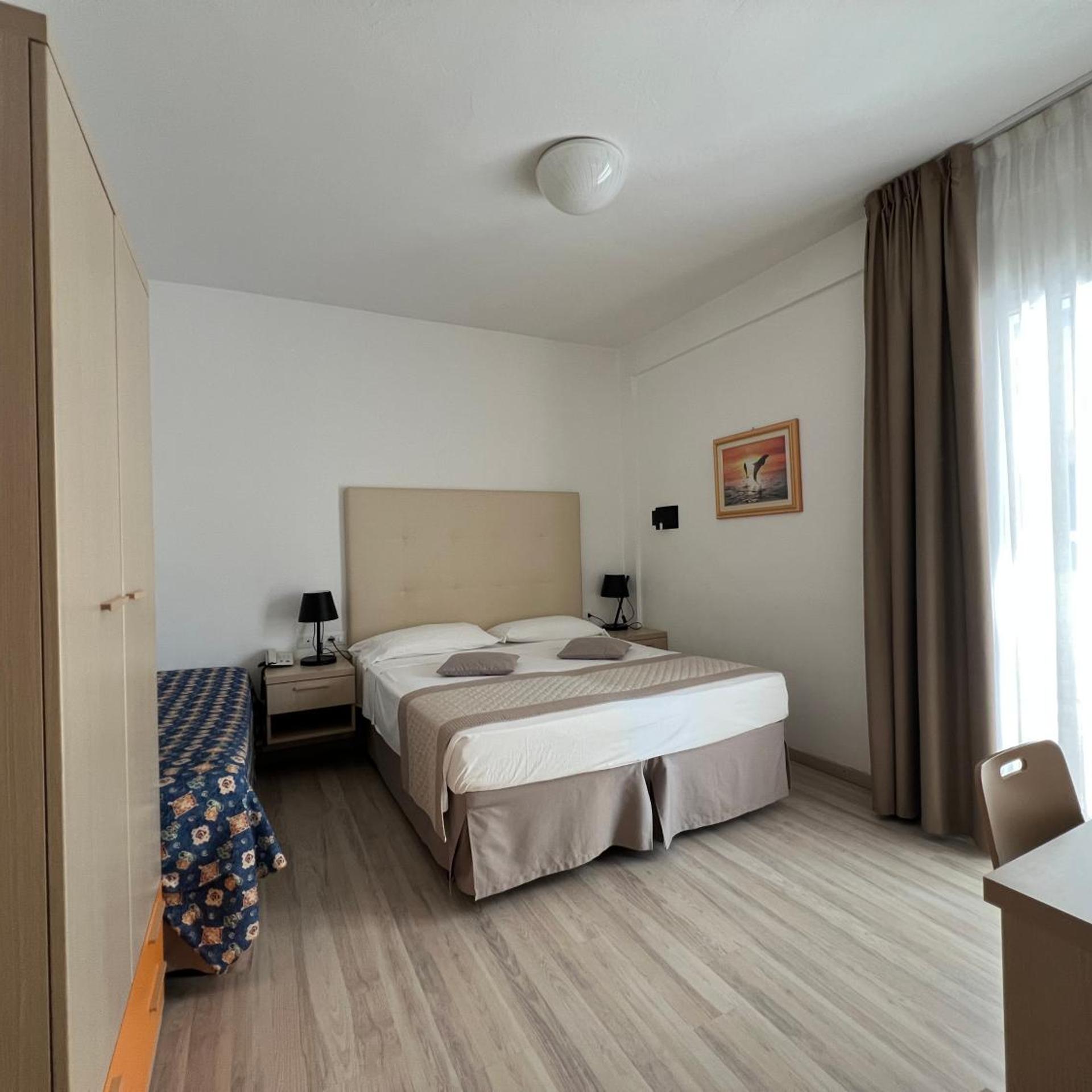 Hotel Strand 14/47