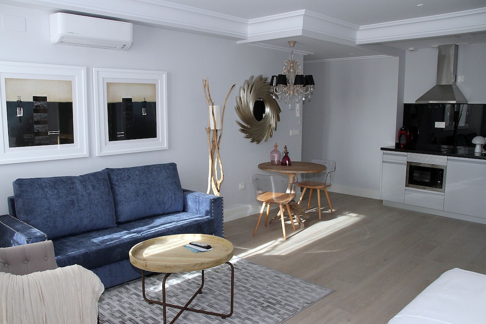 Principia Suites 20/43
