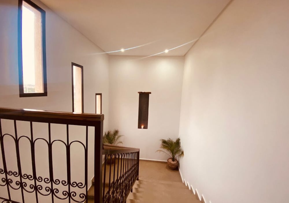 Dar Ayman Essaouira 7/50