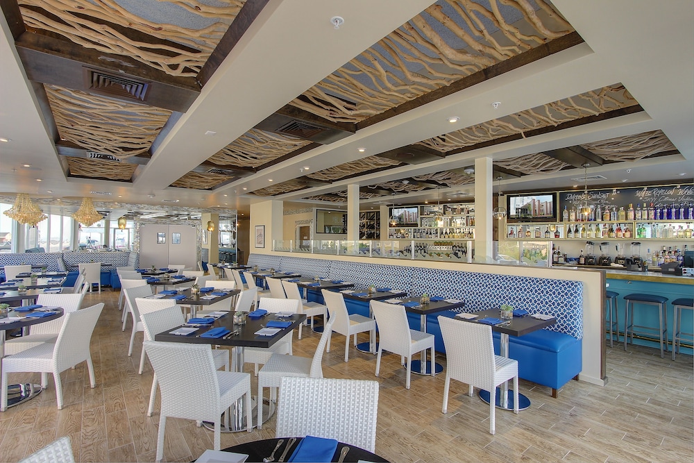 Hotel Icona Diamond Beach 42/62