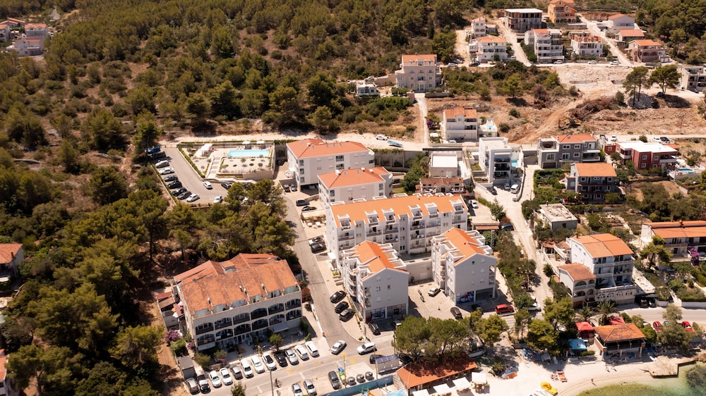 Villa Malo More 57/64