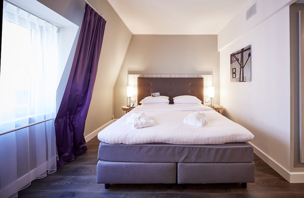 Radisson Blu Bremen 30/72