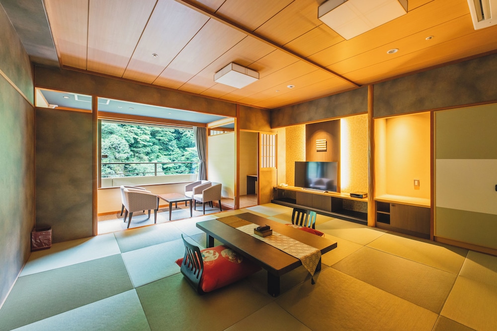 Tsuetate Kanko Hotel Hizenya 34/50