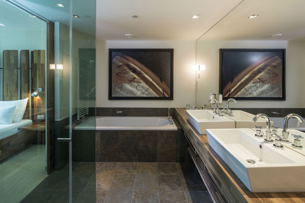 Falkensteiner Hotel & Spa Carinzia 16/65