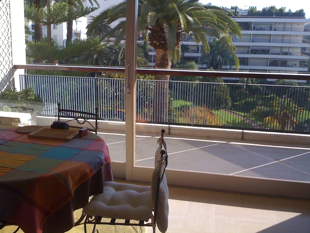 Marazur Apartments 22/50