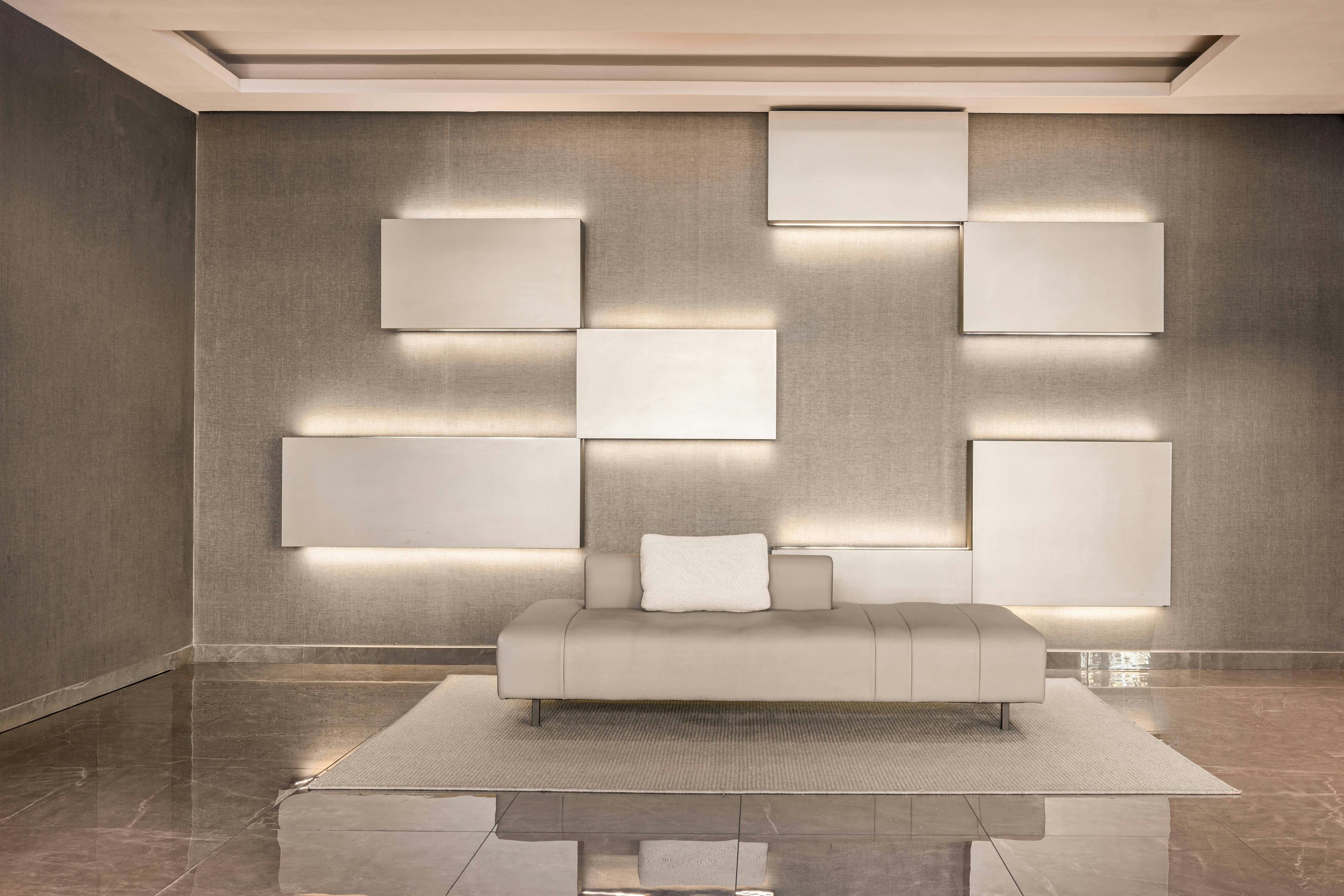 Ac Hotel Diagonal L Illa 74/74