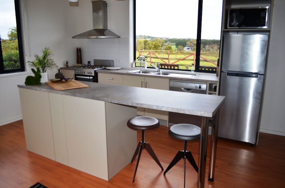 Hilltop Apartments Phillip Island 45/71