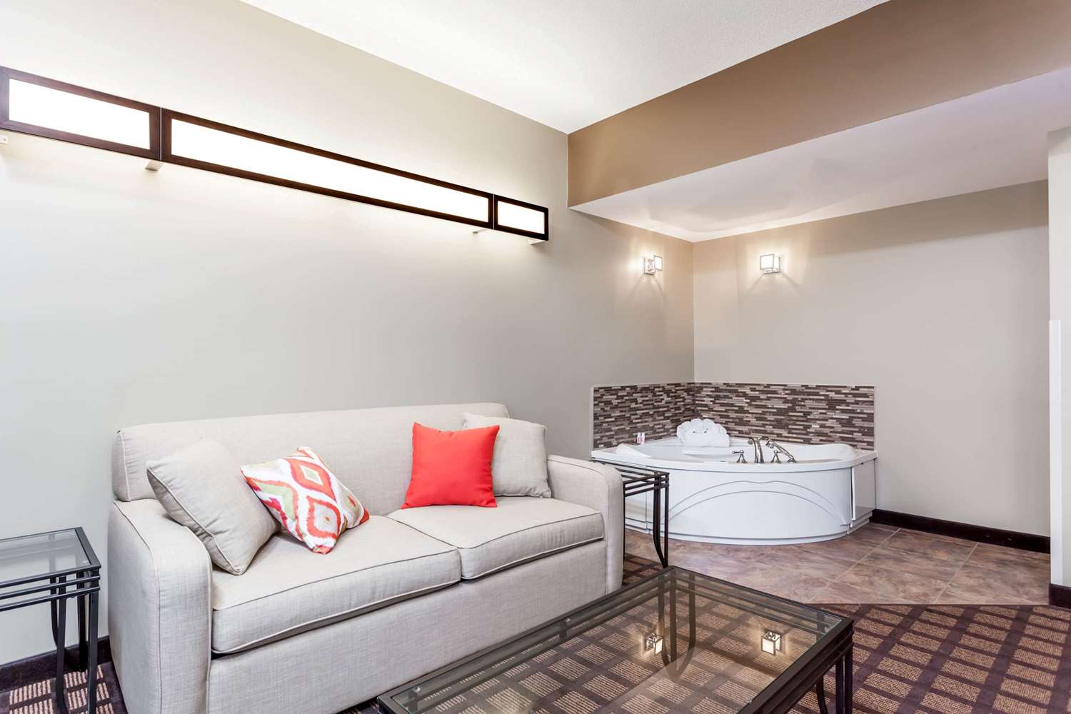 Microtel Inn Suites By Wyndham Timmins 16/30