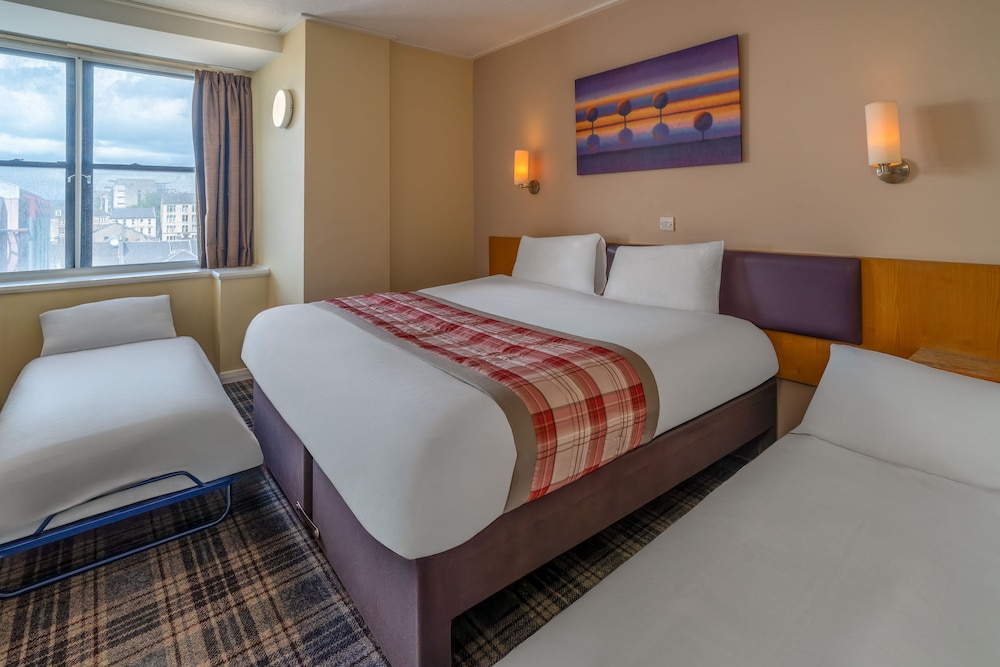 Britannia Inn Glasgow 25/62