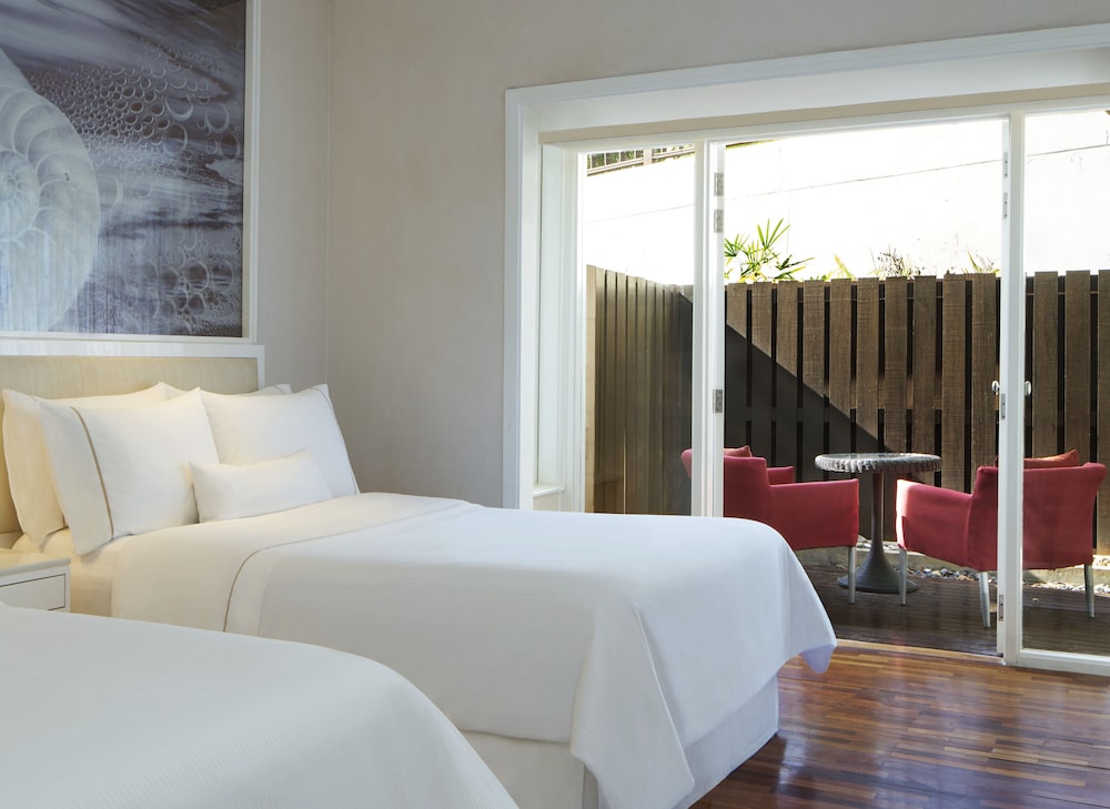 The Westin Langkawi Resort Spa 11/70