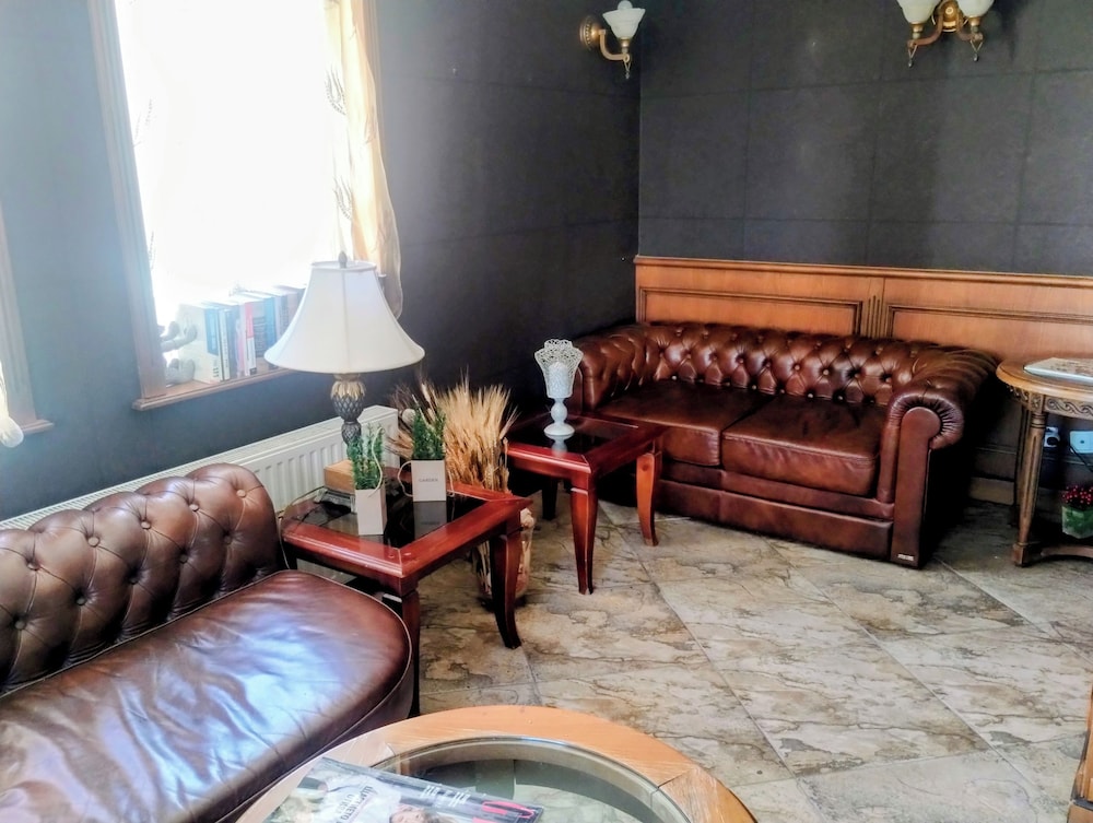 Bansko Sofia Hotel 30/50