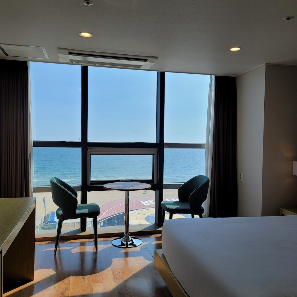 MS Hotel 45/62