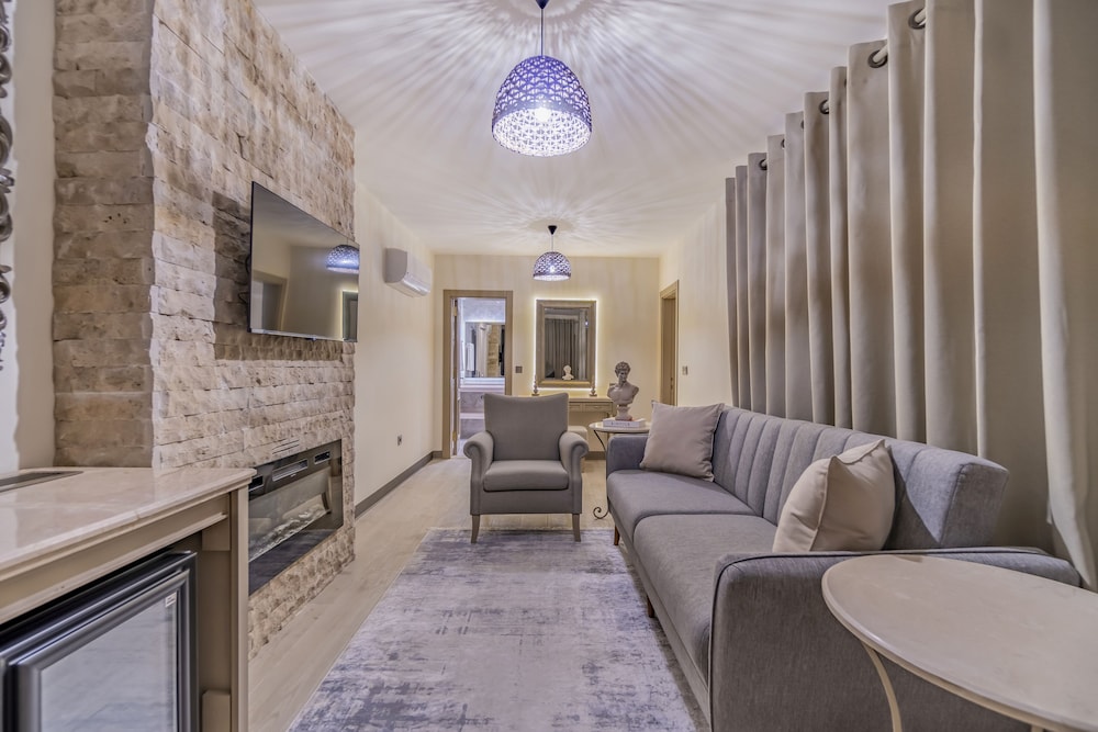 Manzara Boutique Hotel 48/71
