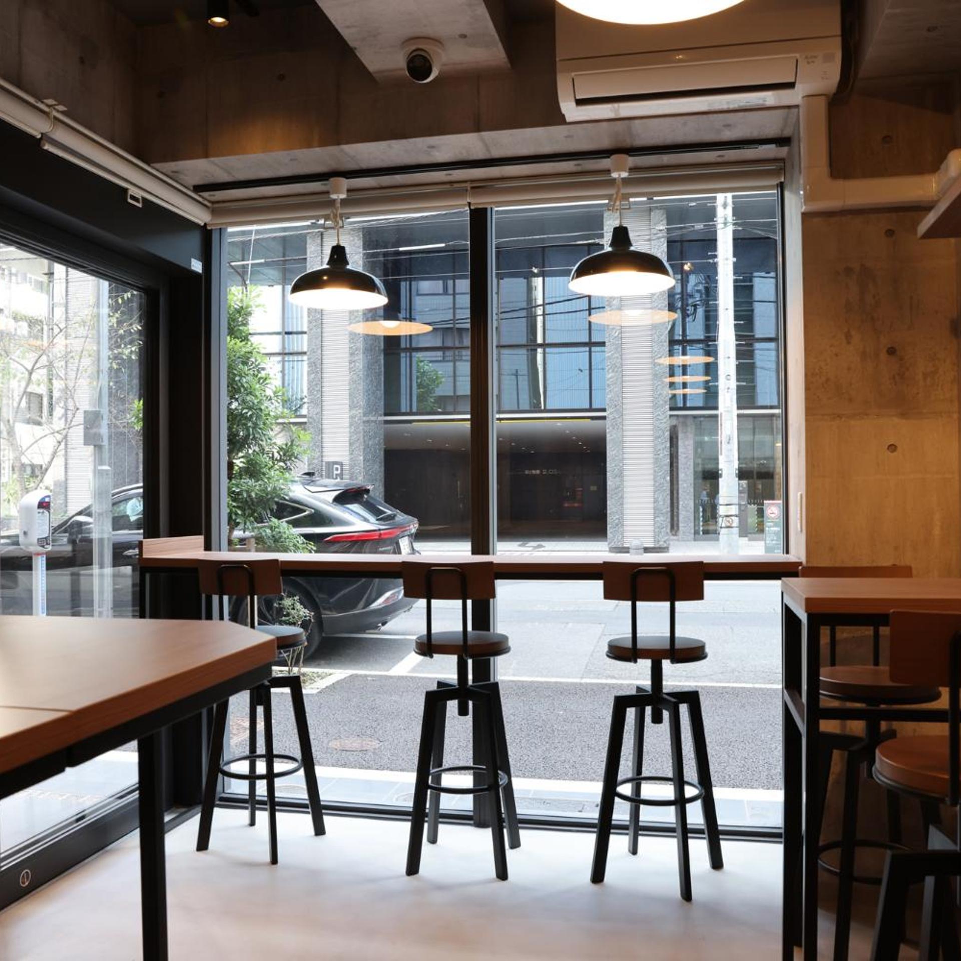 N Plus Hotel Akihabara 30/50