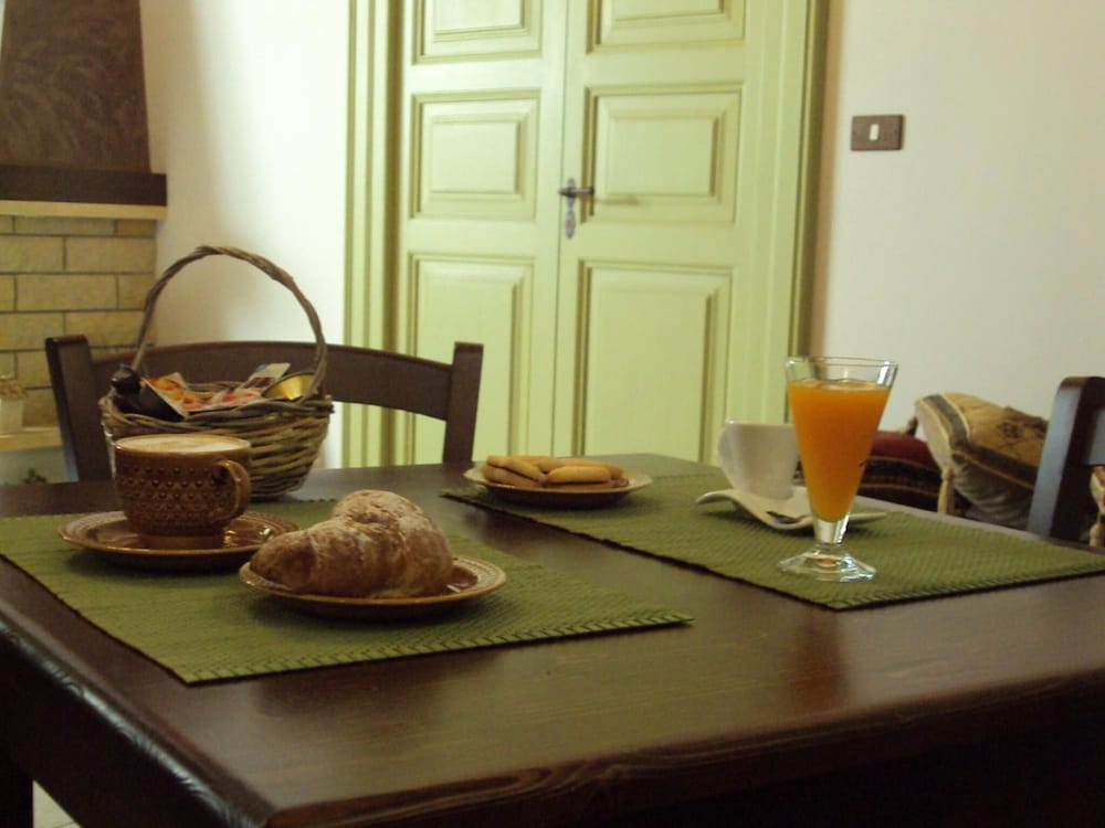 Casa Lopez 40/70