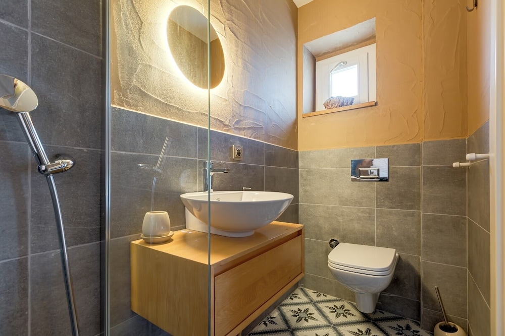 Lika Alacati 45/48