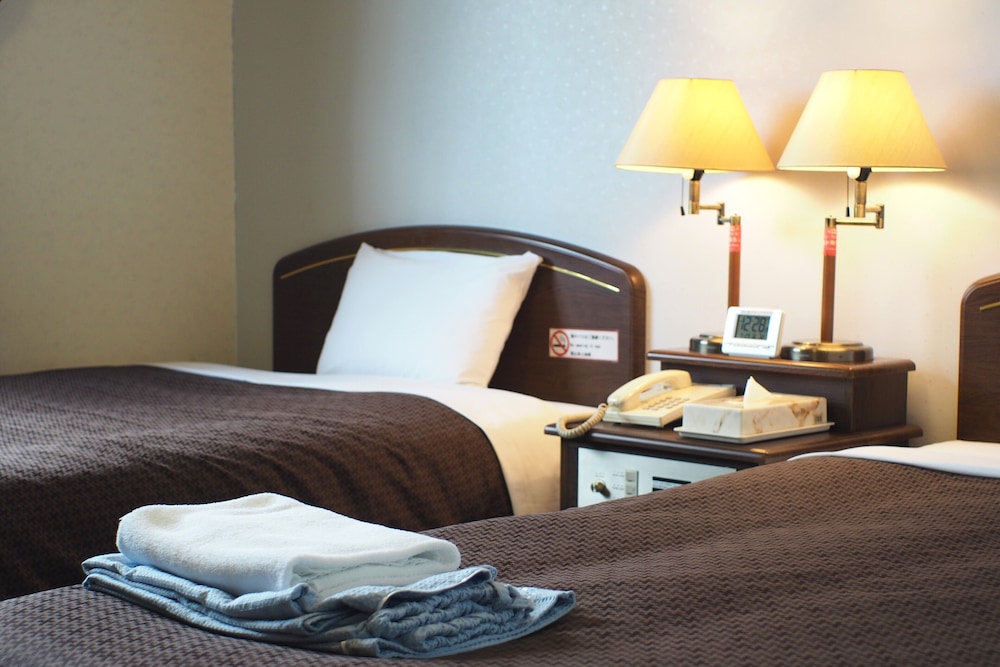 Imari Grand Hotel 23/68