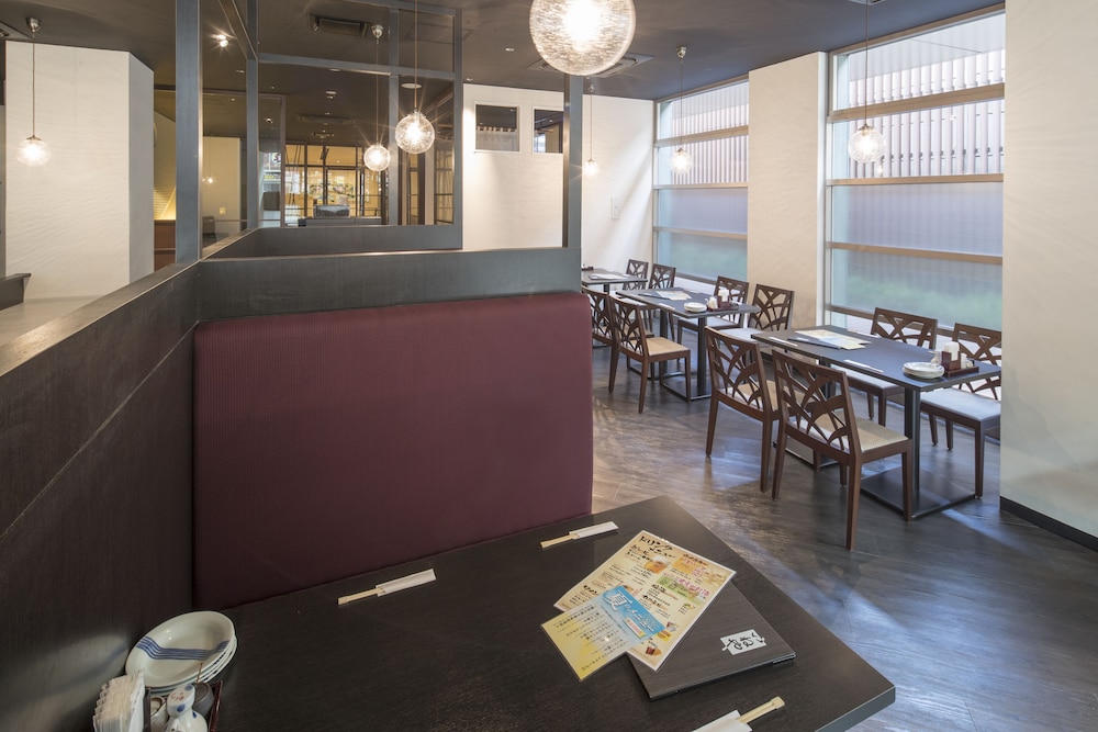 Richmond Hotel Kumamoto Shinshigai 43/50