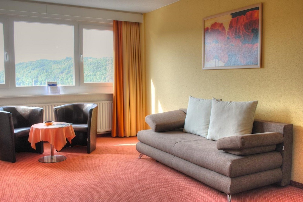 OPAL HOTEL 21/53