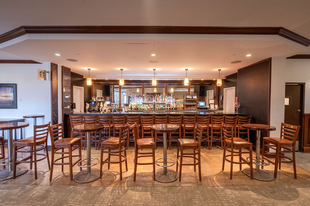 Sleepy Hollow Hotel, a Dolce by Wyndham 53/70