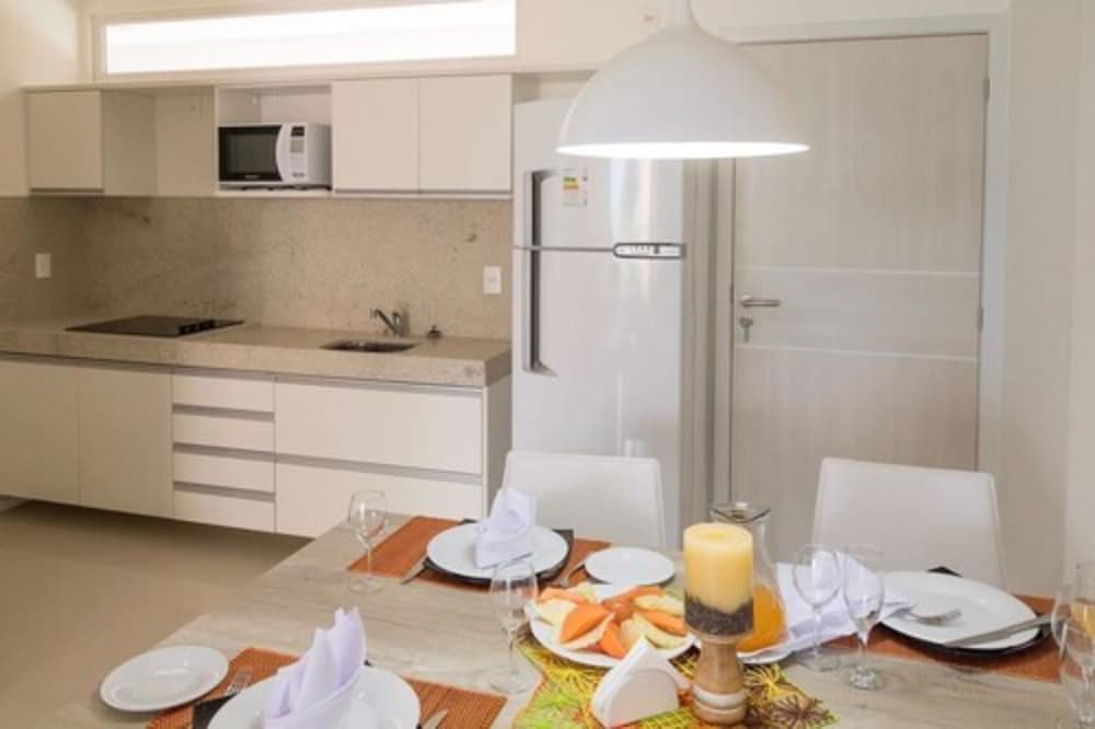 Wave Suites Hotel 18/72