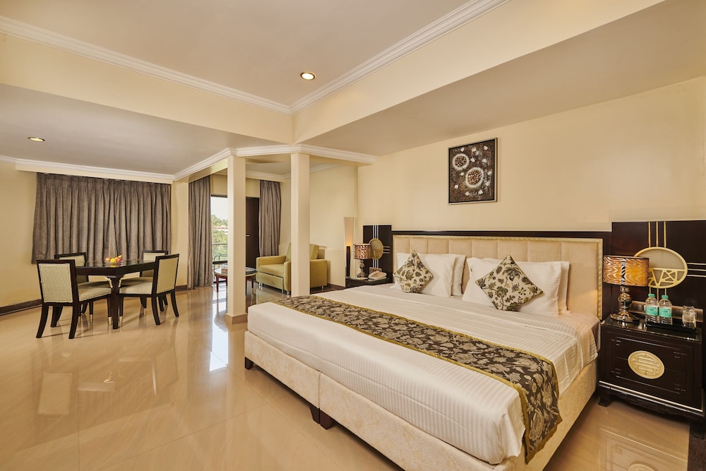 Sterling Mount Abu 11/50