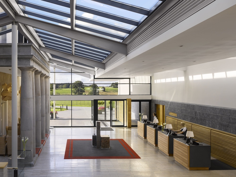 Farnham Estate Spa Golf Resort 22/50