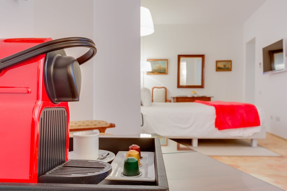Art Hotel Palma 29/66