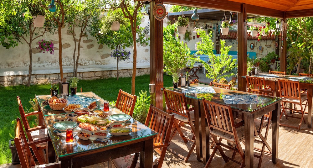 Avci Han Tas Ev Hotel - Adults Only 23/50