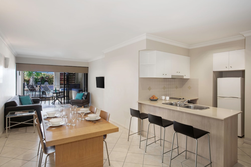 Mantra Heritage Port Douglas 45/60