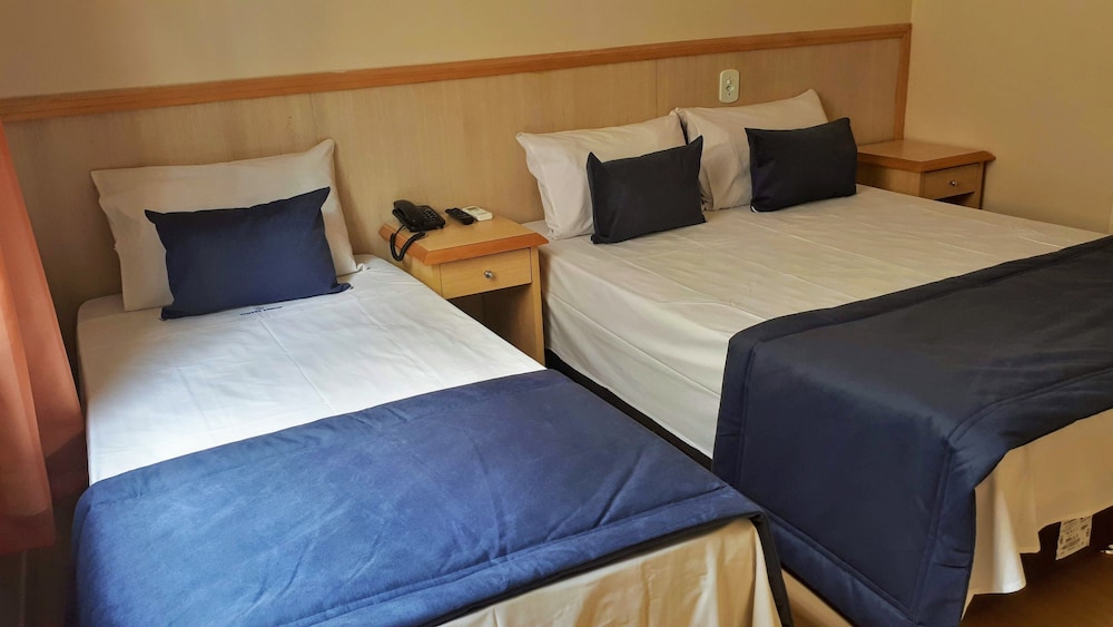 Hotel Único 13/42