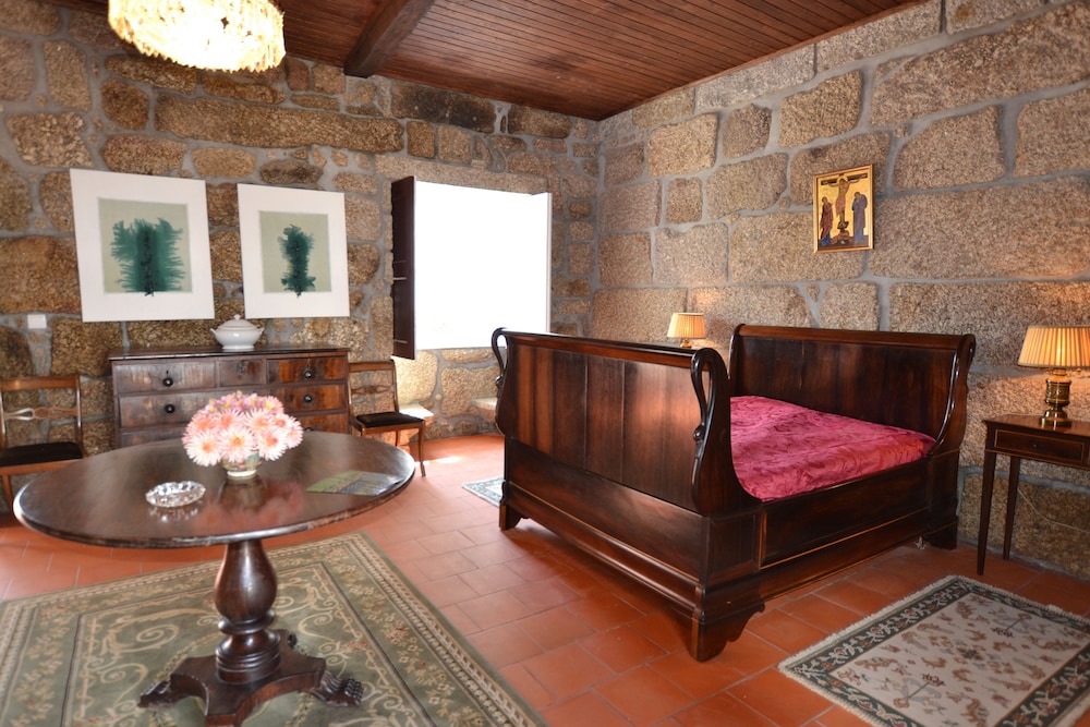 CASA DO RIBEIRO 30/41