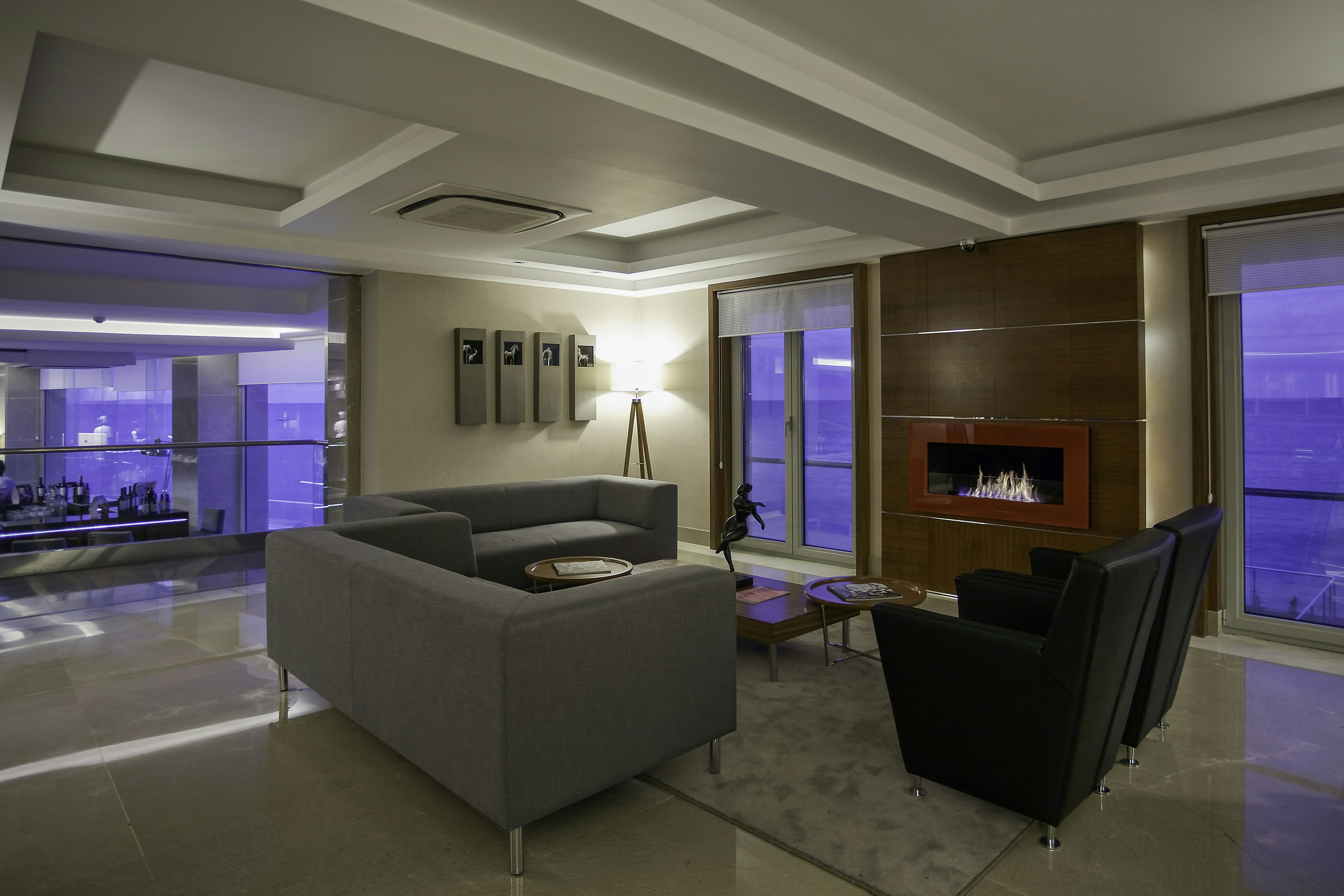 Anemon Ordu Otel 38/63